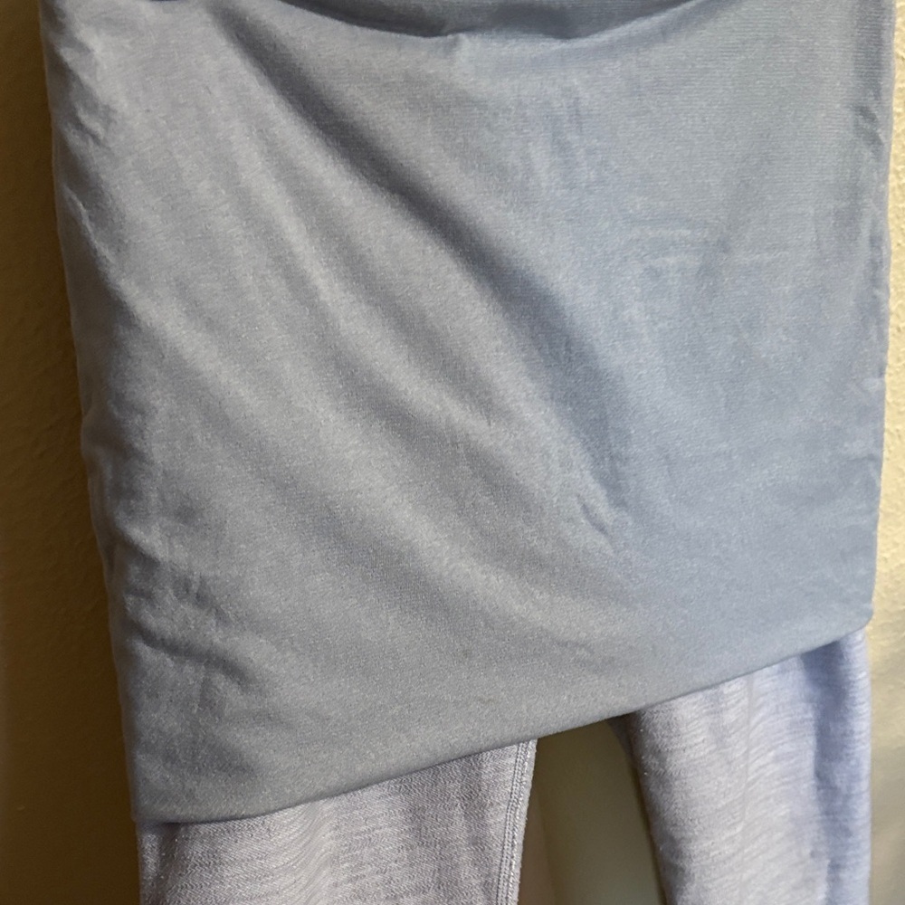 Lululemon Athletica Gray leggings - Picture 5 of 12